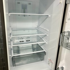 冷蔵庫 冷凍庫 168lの人気商品・通販・価格比較 - 価格.com