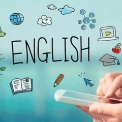 toeic、英会話を一緒に勉強できる女友達募集中！