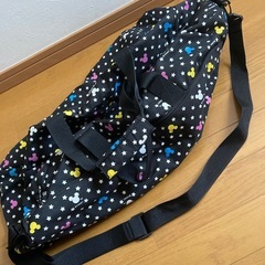 （決まり）ミッキーマウス　の画像