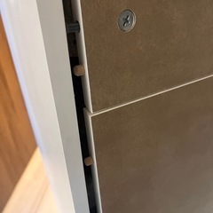 IKEA チェスト KULLEN クレンの画像