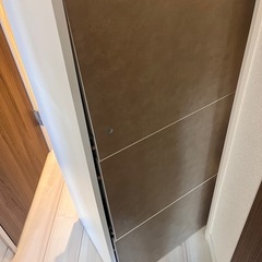 IKEA チェスト KULLEN クレンの画像