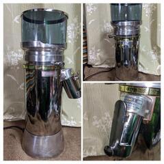 Kalitaコーヒーミルの画像