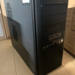 RTX4070SUPER搭載の自作PC！コスパ重視や白統一ビルドを紹介