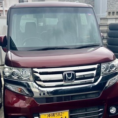 ホンダ