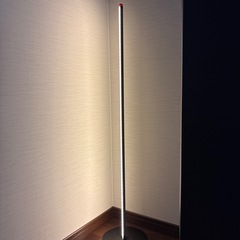 フロアスタンド