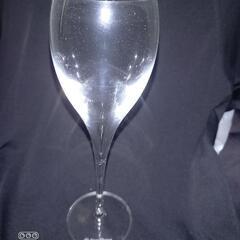 ワイングラス