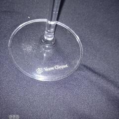 ワイングラスの画像