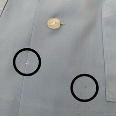 TOKYO GINZA 幼稚園用制服セット ネイビー120cm - メルカリ
