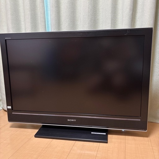 2025年最新】bravia 65 ジャンクの人気アイテム - メルカリ