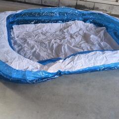 子供用プール