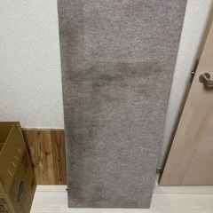 エブリィ64W 棚の画像