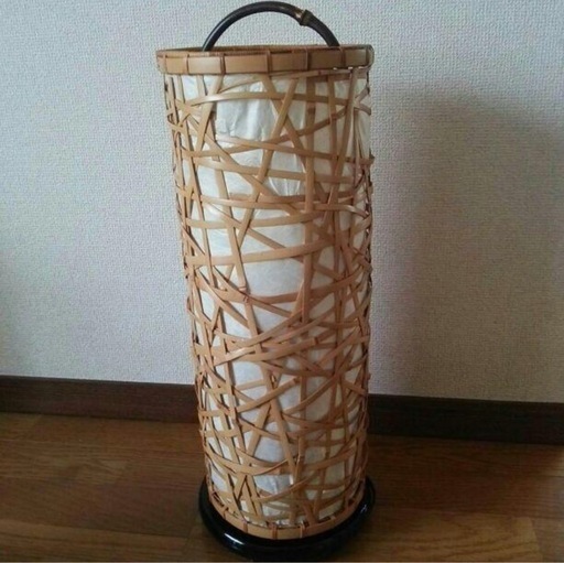 京　ぎをんのライト