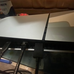 ps5の画像