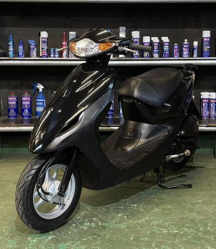 ☆ご成約☆スマートディオ(59)