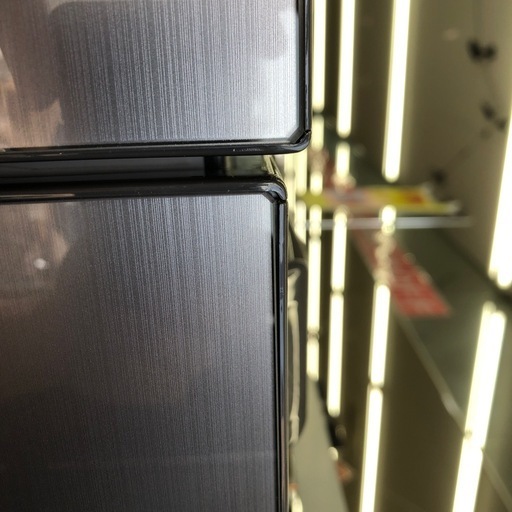 ⭐️TOSHIBA⭐️冷凍冷蔵庫 2020年 501L 大阪市近郊配送無料の