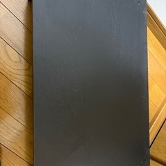 アイリスオーヤマＩＨの画像