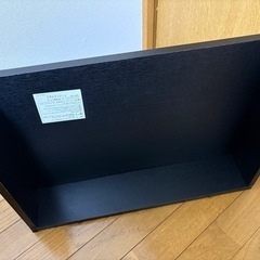 アイリスオーヤマＩＨの画像