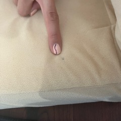 座椅子の画像