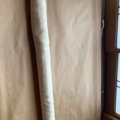 生地　ホワイト2