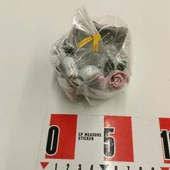 0427-231 置き物