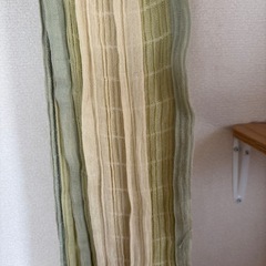 春夏ストール
の画像