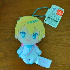 【推しの子】×サンリオキャラクターズマスコット