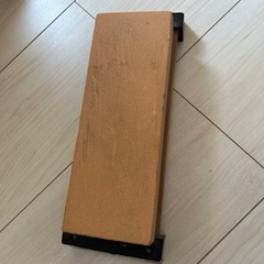 砥石