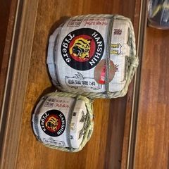 阪神タイガース　日本酒