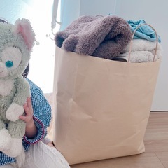 女の子 子供服 100サイズ