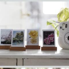 富士フイルム(FUJIFILM) インスタントカメラ チェキ instax mini 25 ホワイトの画像