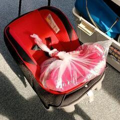 0427-211 【無料】 子ども用品