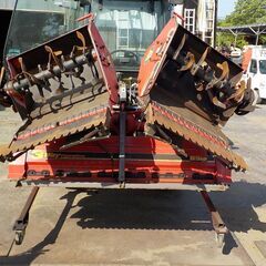 ﾆﾌﾟﾛ ﾊﾛｰ WBS3000 ｺﾊﾞｼ ｻｻｷ ｽﾀｰ ｸﾎ...