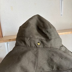 レディース帽子　の画像