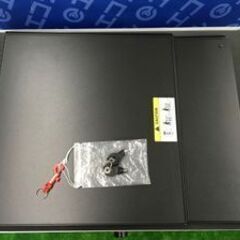 【エコツール知立店】Snap-on/スナップオン ミジェットキャブ KRA2025 series KRA2025JK   ITMKRLEWXHTI ★ 出張買取 も好評受付中！【愛知県/名古屋市/知立市/半田市/岡崎市/工具】の画像