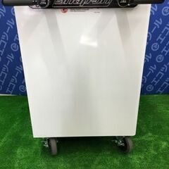 【エコツール知立店】Snap-on/スナップオン ミジェットキャブ KRA2025 series KRA2025JK   ITMKRLEWXHTI ★ 出張買取 も好評受付中！【愛知県/名古屋市/知立市/半田市/岡崎市/工具】の画像