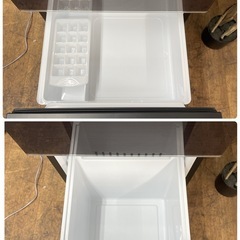 R420 ☀️ ジモティー限定価格！ 2022年製の美品！ Hisense