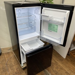 R420 ☀️ ジモティー限定価格！ 2022年製の美品！ Hisense