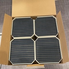 洗濯機かさ上げ台