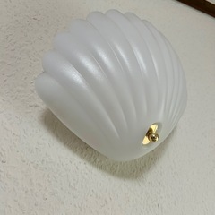 【最終！】④ 壁掛け照明　ブラケットライト(2セットあり)の画像