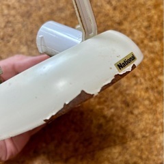 【最終！】④ 壁掛け照明　ブラケットライト(2セットあり)の画像