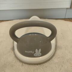 トイレトレーナー