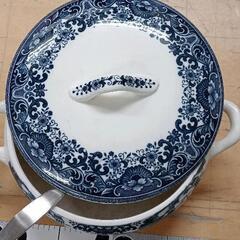 0427-198 食器