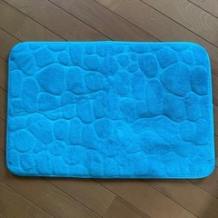 バスマット