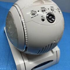 最終値下げ、セガHOMESTAR アースシアター専用動画ソフト2枚付きの画像