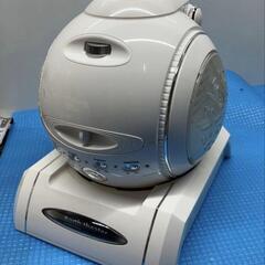 最終値下げ、セガHOMESTAR アースシアター専用動画ソフト2枚付きの画像