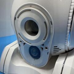 最終値下げ、セガHOMESTAR アースシアター専用動画ソフト2枚付きの画像