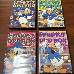 中古】 ドナルド・ダックを読む