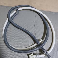 VIBMI 食洗機の画像
