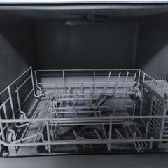 VIBMI 食洗機の画像