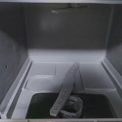VIBMI 食洗機の画像
